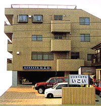 �ۥƥ롡������ �̿�