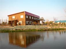 �̿������ꥪ�ͥ����׾쥲���ȥϥ����ʵ졡���꡼��ѡ���������ߡ���˼��ϻ��