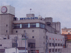 �̿�����������ѥ쥹�ۥƥ�