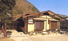 �Ӻ䲹������������ �̿�