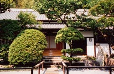 �桼���ۥ��ƥ롡���������� �̿�