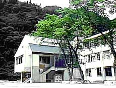 �������ե��쥹������ �̿�