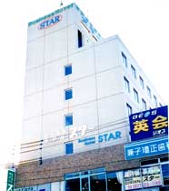 �̿����ӥ��ͥ��ۥƥ롡������
