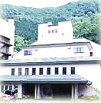 �̿�����岹������Ω�ع������ȹ������ܽꡡ������