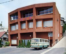 �ۥƥ롡������ �̿�
