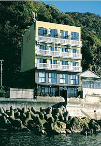 ��������䲹�������餭 �̿�