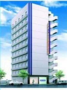 �̿��������ѡ��ۥƥ�ʣҾ�����ë��