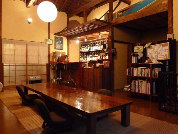 Guest House Pirumirenge