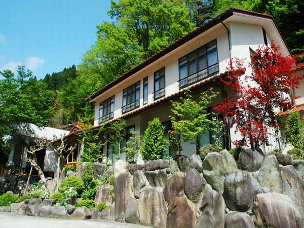 �̿���­���������Ť߲�