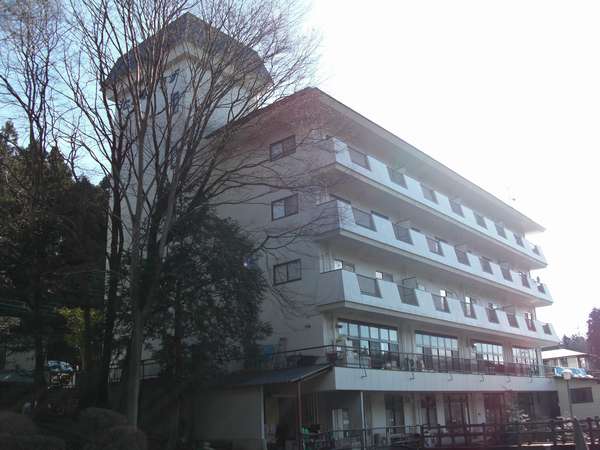 �̿���������β�º�ץ饶