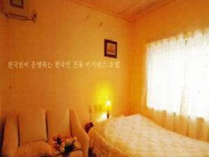 Best��Hotel �̿�