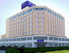 �̿�����ϩ�����ۥƥ롡���������