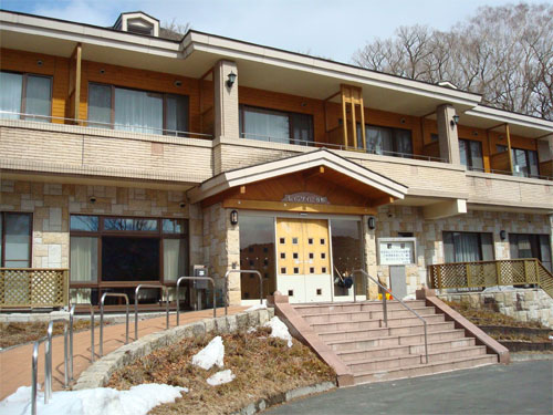 �쥤�������ɺ��� �̿�