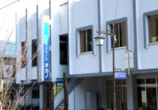 �ӥ��ͥ��ۥƥ롡������ �̿�