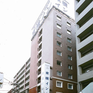 �첣���󡡲����ḫ����� �̿�