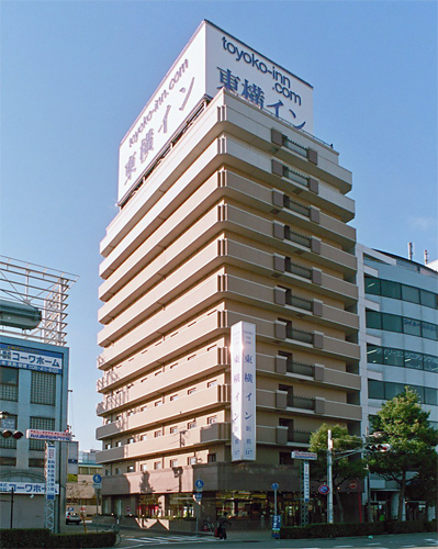 �첣������������� �̿�