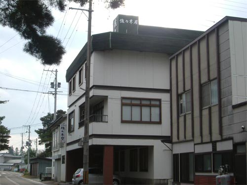 �ӥ��ͥ��ۥƥ뺴���ڲ� �̿�