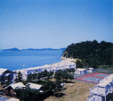 �̿������⡼�졡�ƥ��ޡ��꥾����
