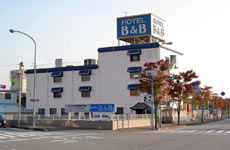 �ӥ��ͥ��ۥƥ롡�¡��� �̿�