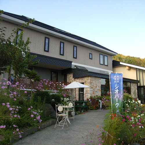 �̿������ʤνɡ�ƶ�졡����ʤ�