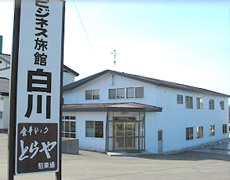 �ӥ��ͥ�ι�ۡ����� �̿�