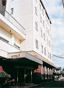 �̿���HOTEL����