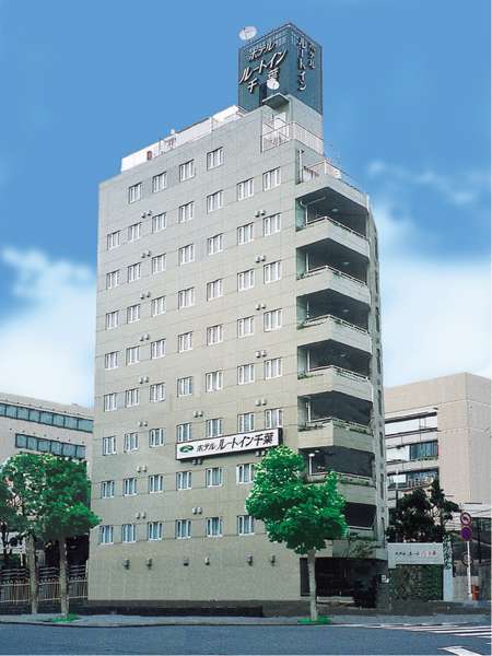 �롼�ȥ��� ���� �̿�
