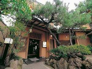 旅館すみれ荘 写真