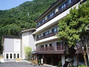 ��岹�������䤹�餮�νɡ�ι�֤ۡߤ�ޡ� �̿�