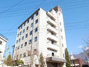 �ۥƥ� �롼�ȥ��󥳡��� �廳�� �ʵ� �ۥƥ�롼�ȥ���廳�ġ� �̿�