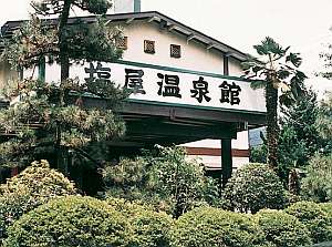 ��岹�������������� �̿�