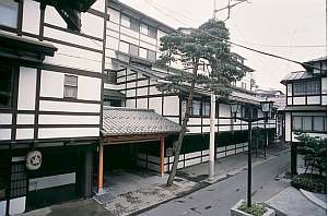 ��岰ι�� �̿�