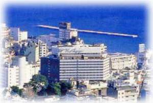 Ǯ���������˥塼�ե���ۥƥ� �̿�