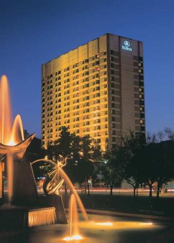 http://img.4travel.jp//img/os_hotel_img/booking/ADL/10128490.jpg