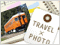 �y�t�H�[�g���x���zJTB���s��1���~����������!FREESTYLE TRAVEL �A���P�[�g�ɓ����đf�G�ȃv���[���g�I