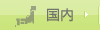 国内