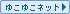 �椳�椳�ͥå�