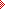 ��