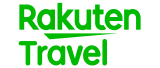 楽天トラベル