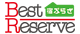 ベストリザーブ