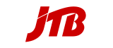 JTB