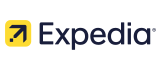 エクスペディア
