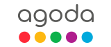 アゴダ