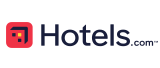ホテルズドットコム