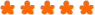 ����ɾ����10