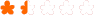 ����ɾ����3