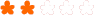 ����ɾ����4