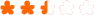 ����ɾ����5