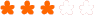 ����ɾ����6