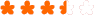 ����ɾ����7